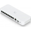 Ubiquiti USW-Flex-2.5G-8 - UniFi Switch Flex 2.5G, 9 portů
