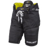 Hokejové nohavice Bauer SUPREME 3S Intermediate Zvoliť: M Black