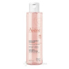 Avène Soothing Toning Lotion upokojujúce tonikum pre citlivú pleť a oči 200 ml