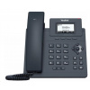 Yealink SIP-T30P IP telefon, 2,3