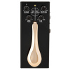 Gamechanger Audio Plus Pedal