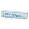 Aulin 30 mg/g gél 1x 50 g