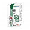 EdenPharma SELÉN 50 μg 40 tabliet