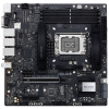 Asustek Computer PRO WS W680M-ACE SE Základná doska Socket Intel® 1700 Tvarový faktor Micro-ATX Čipová sada základnej dosky Intel® W680; 90MB1FA0-M0EAY0
