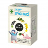 Leros cesty dýchací 20 x 2 g