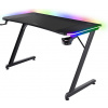 TRUST Herní stůl GXT 710 Luminus Pro RGB 25419