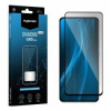 MyScreen Diamond Glass Lite Edge Full Glue Black na Motorola Moto G54 5G/G54 Power