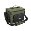 Delphin CLASSA CarryALL XL