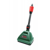 BOSCH Umývacia kefa Compact Brush F016800592