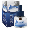Adaptil náplň 48 ml