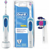 ELEKTRICKÁ KEFKA VITALITY ORAL-B | (Vitalita oral-b elektrická kefka)