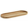 Gedy TH0635