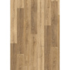 Egger Home Laminátová podlaha Classic EHL049 dub Livingston 1292 x 193 x 8 mm