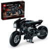 LEGO 42155 THE BATMAN – BATCYCLE™