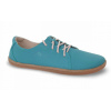Aylla Shoes INCA tyrkysové