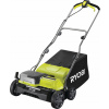 Ryobi RY18SFX35A-240