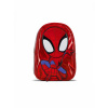 Difuzed Batoh Spider-man - Spiderman