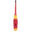 KS Tools 117.5002 117.5002 krížový skrutkovač PH 2; 117.5002