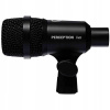Dynamický inštrumentálny mikrofón AKG P4