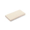 Fontana Forni Šamotová cihla pro pizzapece FONTANA (30x20x3 cm)