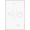 Sklo