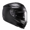 PRILBA NA MOTOCYKLE HJC R-PHA-70 SEMI FLAT ČIERNA M (PRILBA NA MOTOCYKLE HJC R-PHA-70 SEMI FLAT ČIERNA M)