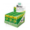 Vitabalans Befoli Displej 15 x 30 ks