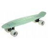 Sulov Skateboard skateboard 22