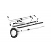 THULE Chariot XC Ski Kit