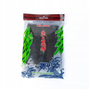WELPAC Riasy morské sušené Dashi Konbu 113,4 g