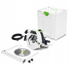 Festool Kotúčová píla HK 85 EB-Plus 576147