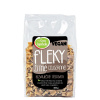 Green Apotheke Fľaky ražné celozrnné 400 g