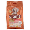 Ultima suché krmivo pre psov 3kg