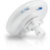 UBIQUITI NETWORKS UBIQUITI NanoBeam M5-16 NBE-M5-16