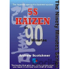 5S Kaizen in 90 Minutes - Andrew Scotchmer