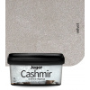 Jeger Cashmir Velvet 1L