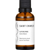 SAINT CHARLES Infúzia do sauny borovica - 50 ml