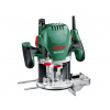 Bosch POF 1400 ACE 0.603.26C.820