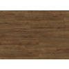 Krono Original Laminátová podlaha Super Natural Dub Fawn Apollo K635