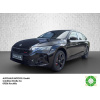 Skoda Octavia Combi RS DSG 195 kW