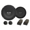 Blow VR-160