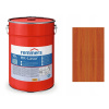 Remmers HSL-30 lazúra dreva Hk-Lasur 10L mahagón
