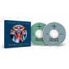 CD Tangerine Dream: From Virgin To Quantum Years: Coventry Cathedral 22