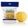 Suavipiel Bath Mousse Sponge - Pěnová mycí houbička 1 ks