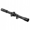 Ďalekohľad - Lunette for 4x20 WALTHER + assembly (Ďalekohľad - Lunette for 4x20 WALTHER + assembly)