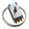Termostat K59 L2683 Chladničky Beko CSA CS DSA (Termostat K59 L2683 Chladničky Beko CSA CS DSA)