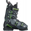 Nordica Sportmachine 3 110 GW - anthracite/black/green 260