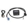 Hudobný prehrávač USB/AUX VW (8pin)
