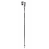 Leki BOLD LITE S 2020/21