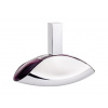 Calvin Klein Euphoria (W) 160ml, Parfumovaná voda